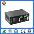 BLDC Motor Controller (BLMD-2406)